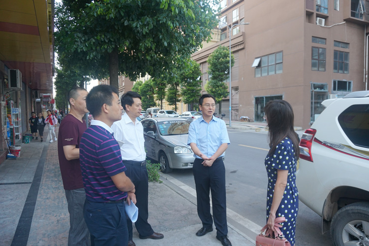 DSC00844====.jpg DSC00844====.jpg