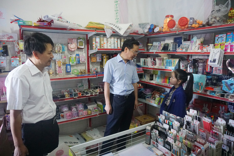 DSC00835===.jpg DSC00835===.jpg