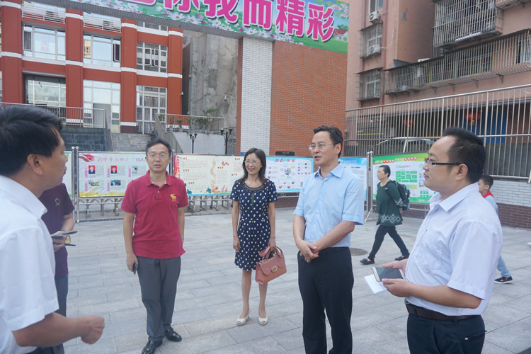 DSC00870===.jpg DSC00870===.jpg