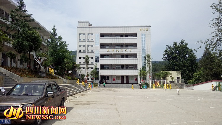 图片1.png 图片1.png