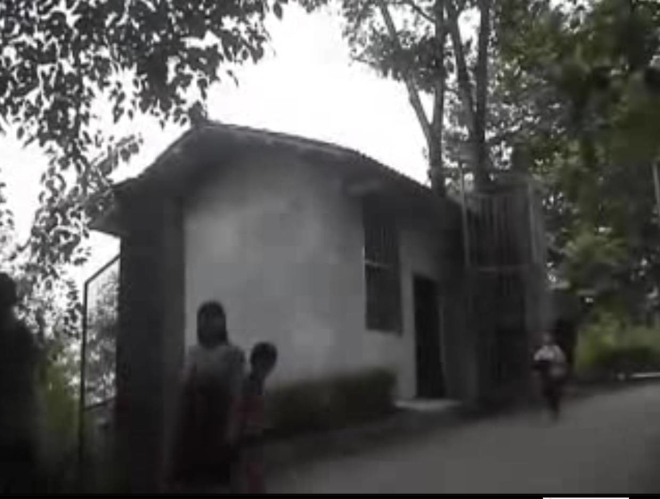 ceb934aed6bd4569aa982495cbad9993_th.jpg ceb934aed6bd4569aa982495cbad9993_th.jpg