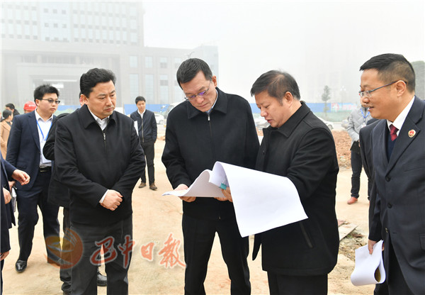 29e73654bf974e0a0bf09a4f97e30b14.jpg 29e73654bf974e0a0bf09a4f97e30b14.jpg