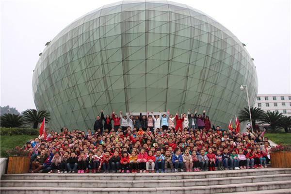 88888888.jpg 88888888.jpg